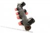 LISTWA WTRYSKOWA SSANGYONG ACTYON KYRON 07 2.0XDI